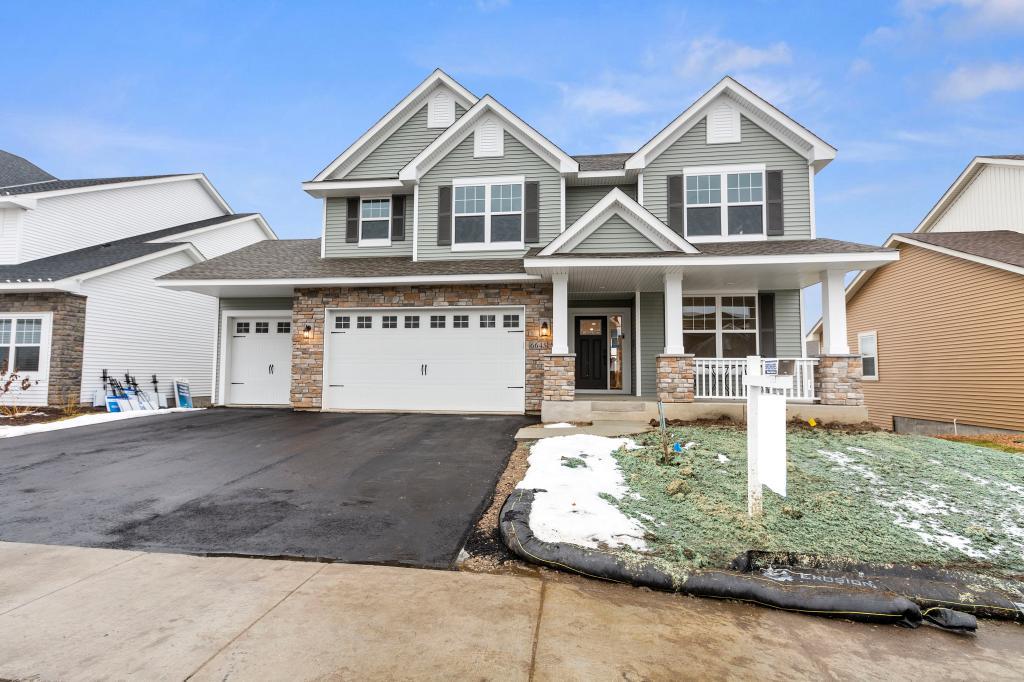 Corcoran MN Real Estate Homes for Sale Corcoran MN 55340 Homes for